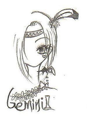 传染病 推荐视频