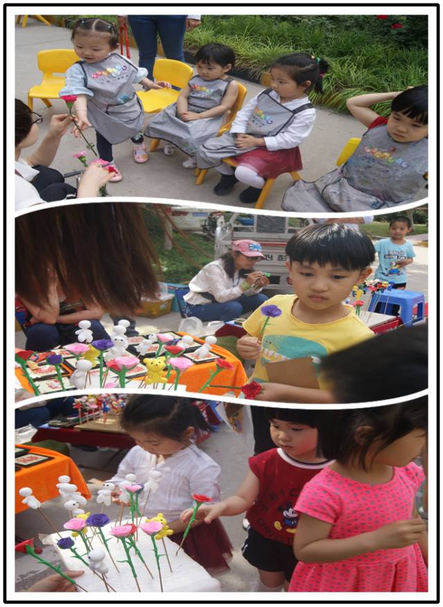 与艾米丽的疯狂夜晚 视频主图