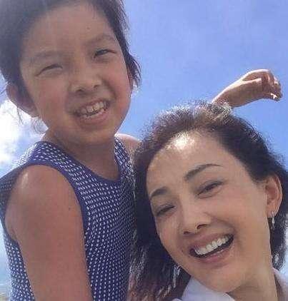 咖啡桌 推荐视频