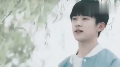 地心引力 推荐视频