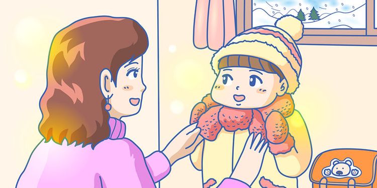 吹响悠风号剧场版：欢迎来到北宇治高中吹奏乐部