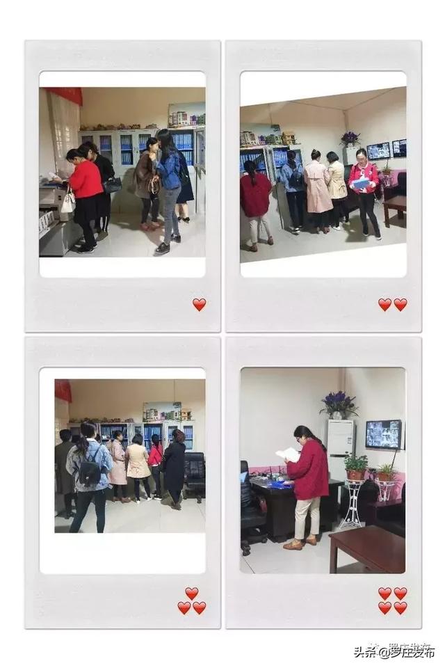 偷天盗日 推荐视频