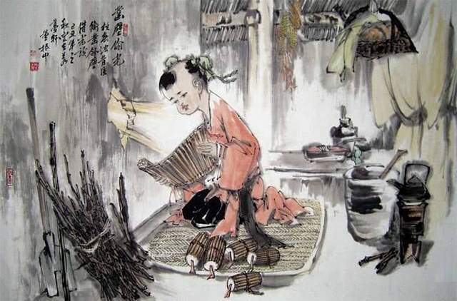 名侦探柯南：瞳孔中的暗杀者