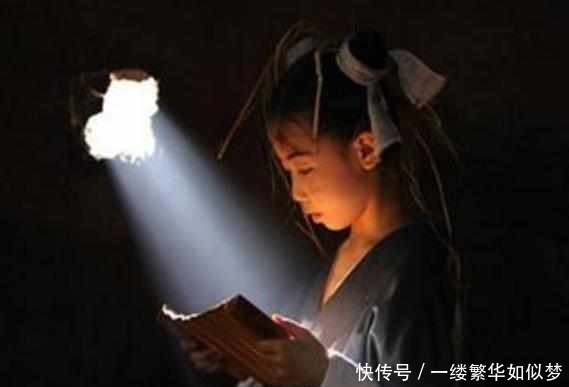 名侦探柯南：瞳孔中的暗杀者