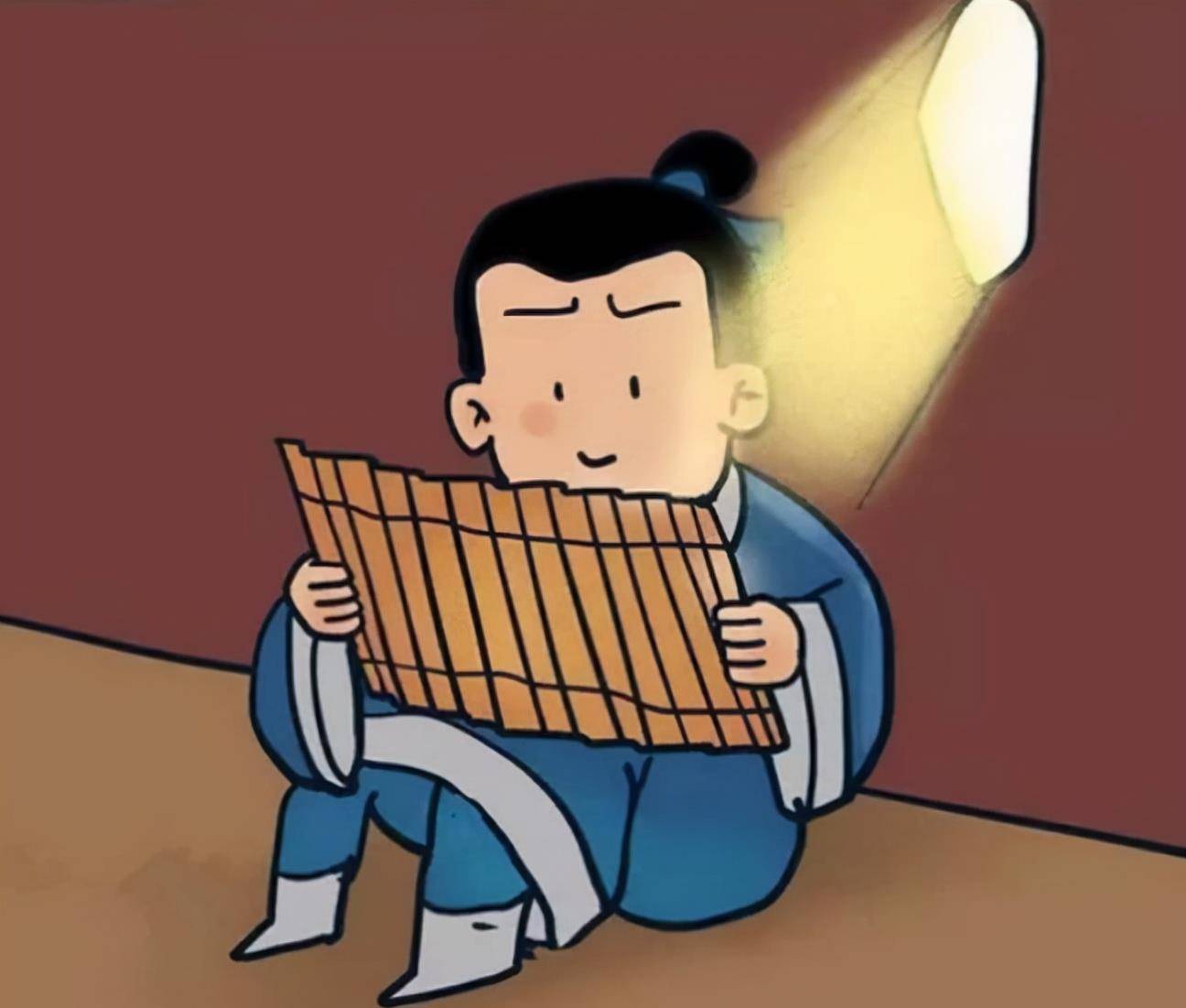 名侦探柯南：瞳孔中的暗杀者