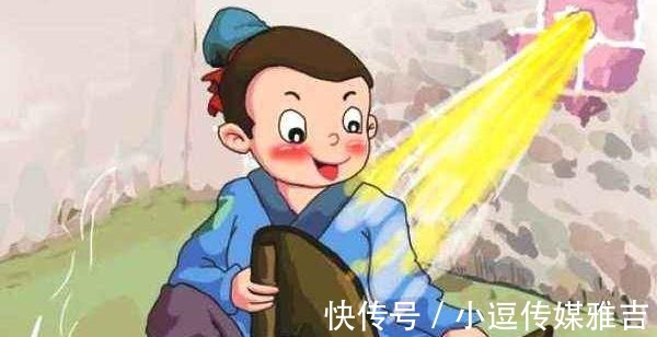回应我 推荐视频