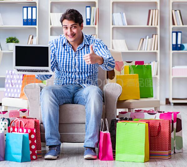 再造战士2：反攻时刻 推荐视频