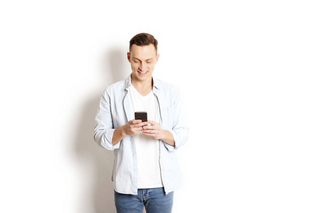 偷龙换凤 推荐视频