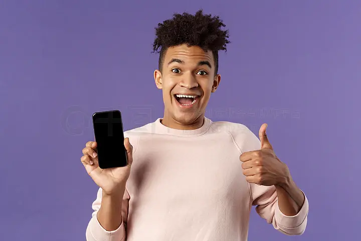 在阳光下腐烂 推荐视频