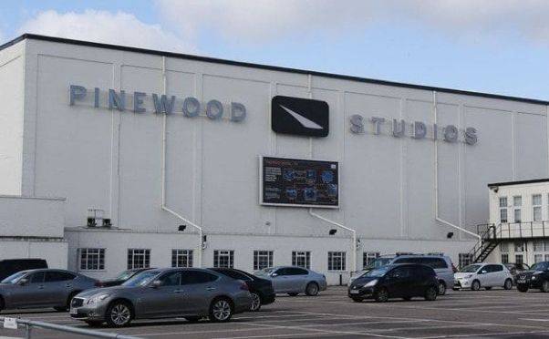 外星入侵2：降雨计划（国语版） 推荐视频