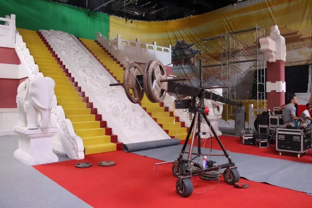 借口公司 产品图片