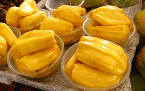 名侦探柯南：通向天国的倒计时