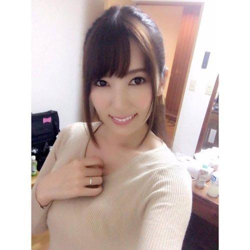 危险吸引 推荐视频