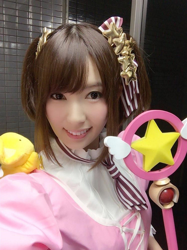 你想活出怎样的人生 推荐视频