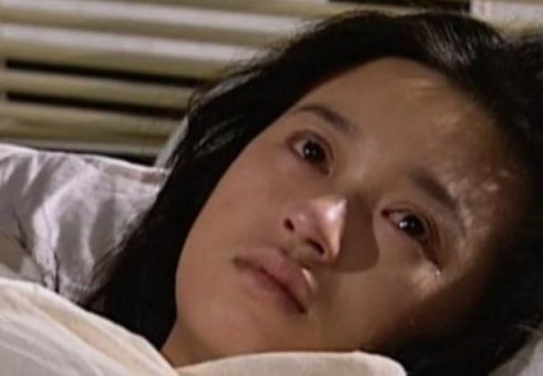 假圣诞老人 推荐视频