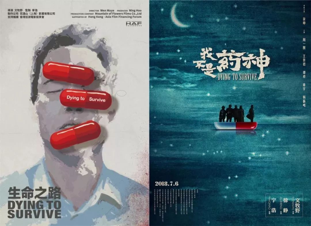 你们见到的还不算什么 推荐视频