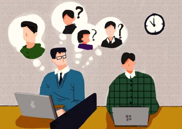 九龙挎刀去白马