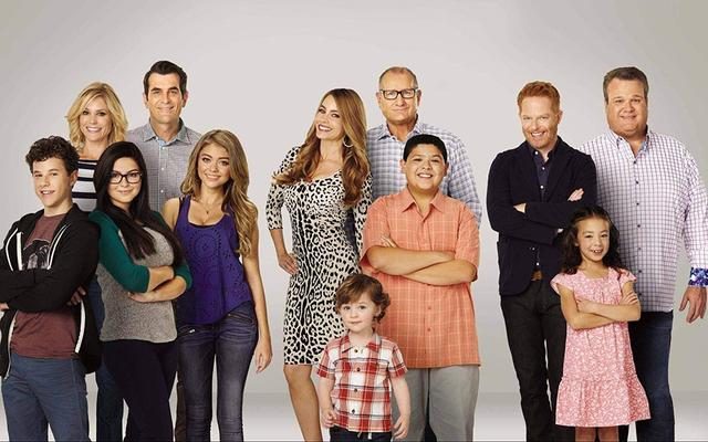 从此以后 推荐视频