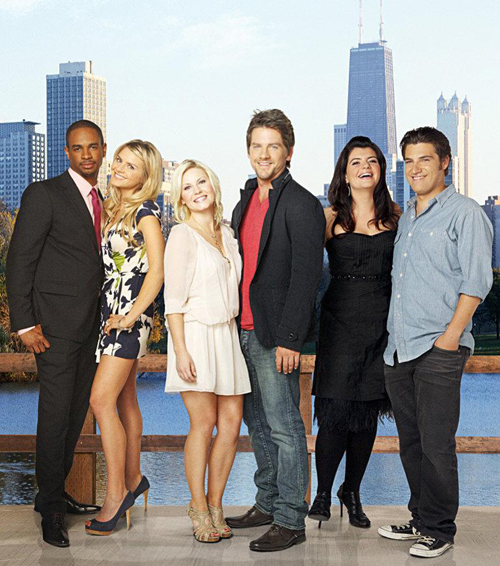 侠影神剑 视频封面