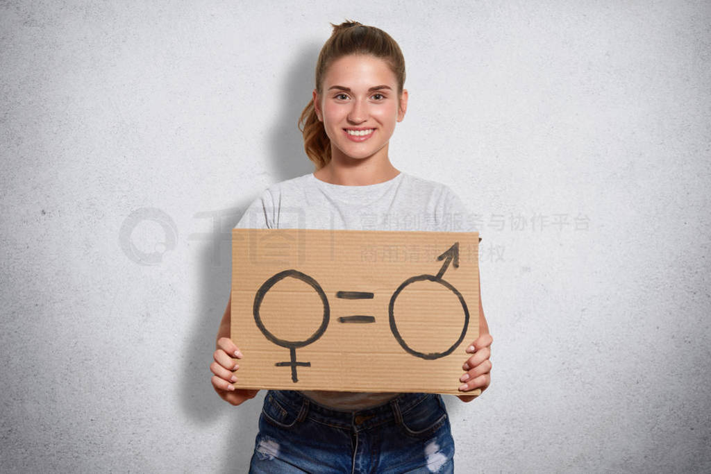 侠女十三妹 推荐视频