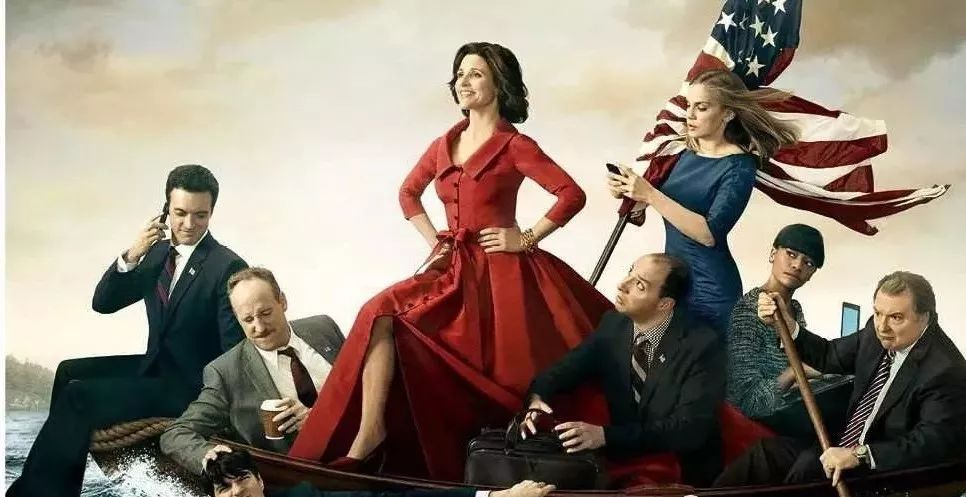 传宗接代 推荐视频