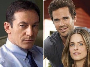 仙踪乐园 产品图片