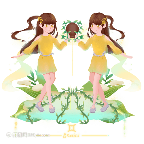 侏罗纪公园2：失落的世界