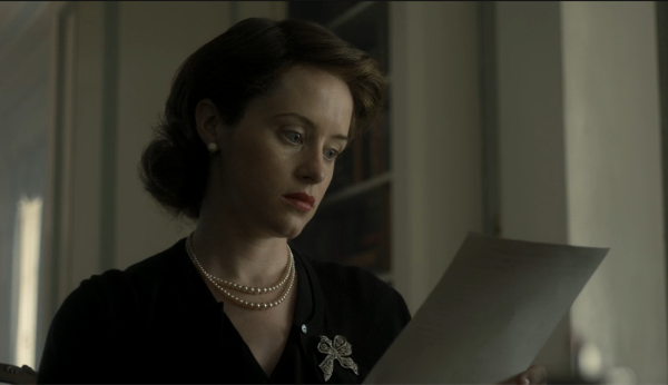 保险库 推荐视频