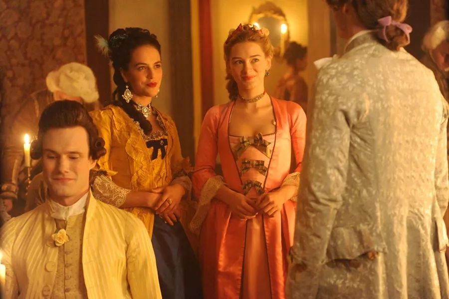 做个有钱人普通话版 推荐视频