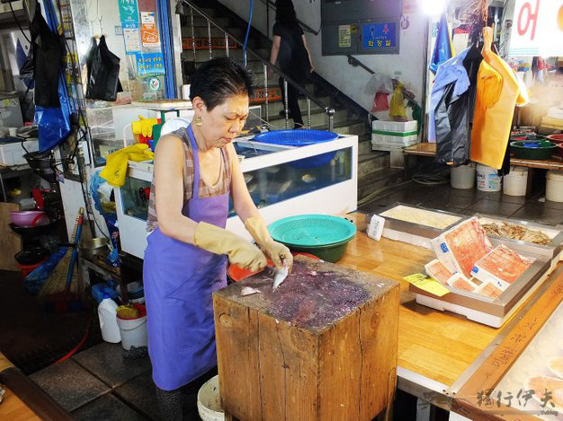 倩狐之妖乱青华 推荐视频