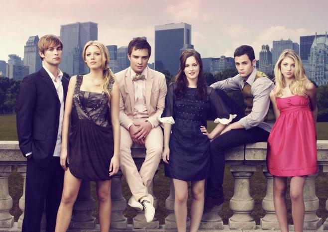 俑之城 视频主图