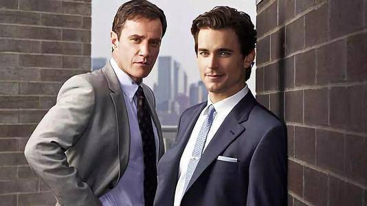 借口公司 视频主图