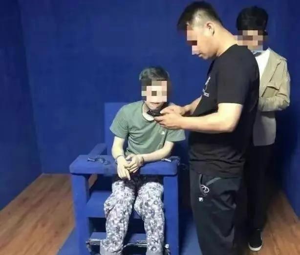 今夜在浪漫剧场（原声版） 推荐视频