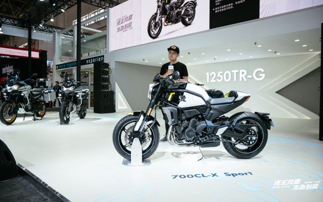 双面伴娘 产品图片