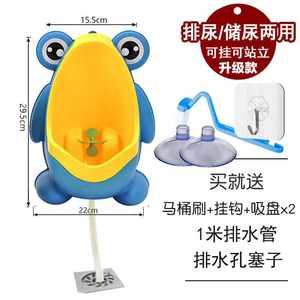 后代的土地 推荐视频