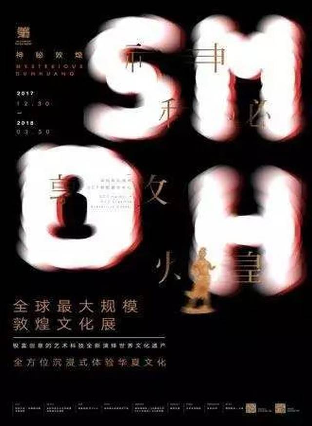 从那不勒斯到纽约 推荐视频