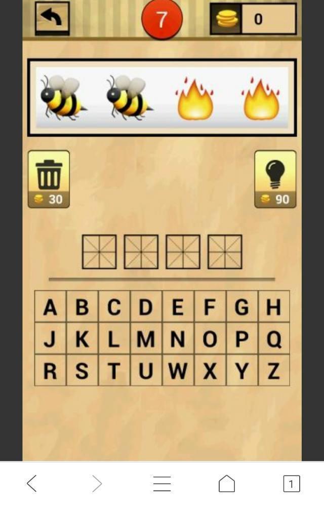 信仰：终极之战 推荐视频