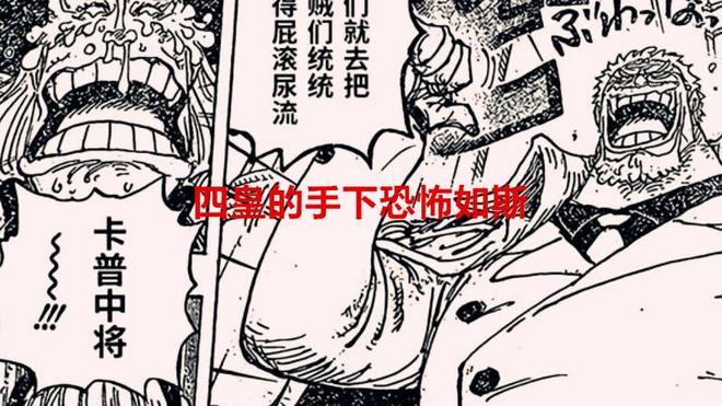 倩女幽魂 张国荣版 推荐视频