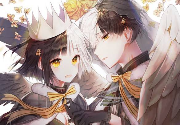 你也不美丽 推荐视频