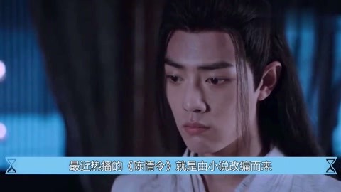 伦敦陷落（原声版） 推荐视频