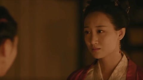 仙班校园2 产品图片