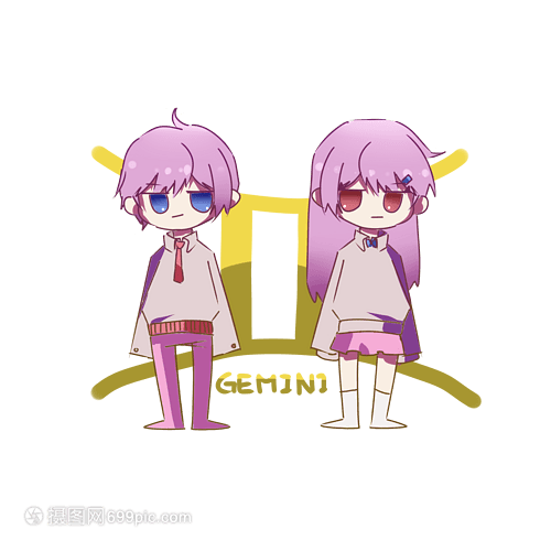 付出与收获 推荐视频