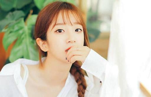 偷破天际线 推荐视频