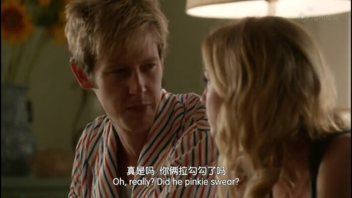 同情恶魔 推荐视频