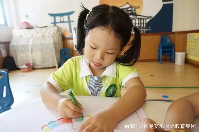 僵尸情人节 推荐视频