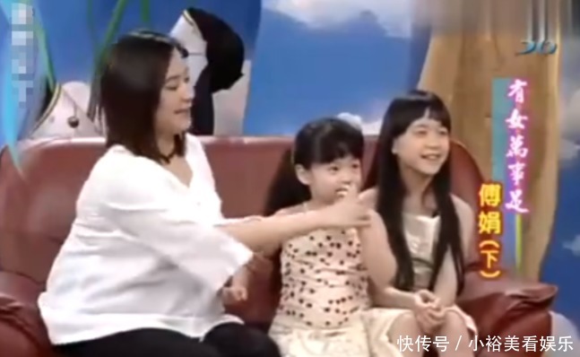 偶滴神啊 推荐视频