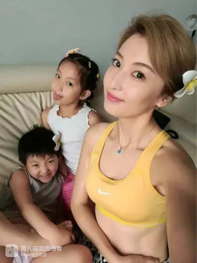 双重身份 推荐视频