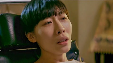 亲·爱 视频主图