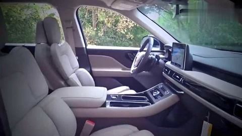 债途囧事 推荐视频