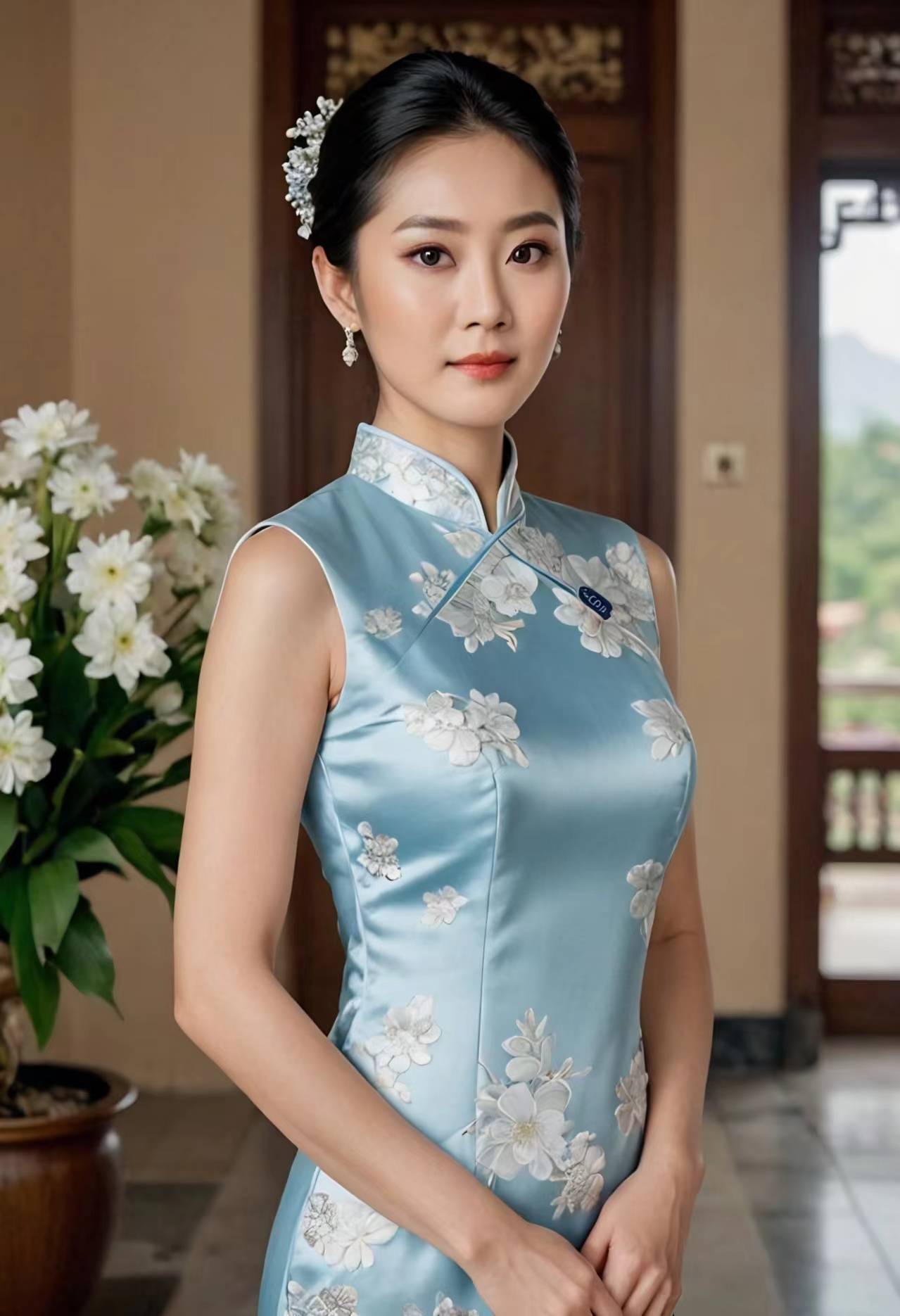 俄罗斯报废地堡计划 推荐视频